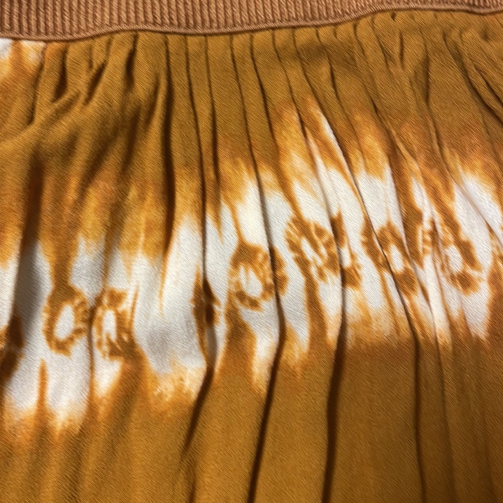 Women’s skirtH&M - Picture 11 of 12